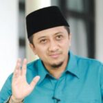 Ustaz Yusuf Mansur