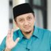 Ustaz Yusuf Mansur