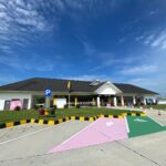 HK Realtindo Kelola 17 Rest Area untuk Optimalkan Layanan Tol Trans Sumatera