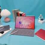 Galaxy Tab S11 Series Indonesia