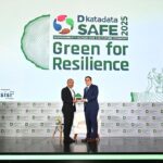 Pertamina energi hijau