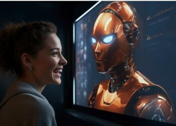AI video creation