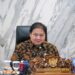 Isu Reshuffle