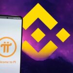 Pi Network Binance listing