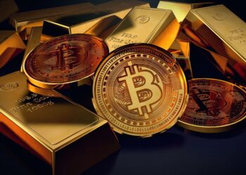Harga Bitcoin $350.000