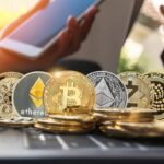 Pasar kripto tetap tertekan setelah Federal Reserve mengumumkan keputusan suku bunganya.