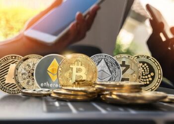 Pasar kripto tetap tertekan setelah Federal Reserve mengumumkan keputusan suku bunganya.