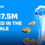 BlockDAG Pi Network XRP