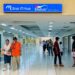 Gubernur DKI Gratiskan Sewa Kios di Blok M Hub 2 Bulan bagi Pedagang