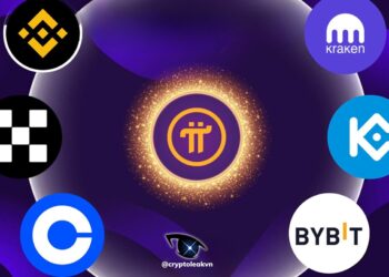 crypto exchange