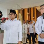 pendataan ulang kasus cacingan anak di Indonesia