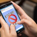 DIJAMIN JOSS! Cara Blokir Iklan Android Tanpa Aplikasi