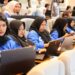 OIKN Gelar Coding Mama dan Difabel Batch V, Upaya Tingkatkan Literasi Digital