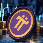 Pi Network selalu menjadi topik pembicaraan di dunia kripto.