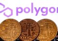 Investor Harus Tahu! Migrasi Polygon 2.0 ke POL Bisa Ubah Peta Persaingan Kripto Dunia, Ini Prediksi Harga 2025?
