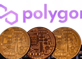 Investor Harus Tahu! Migrasi Polygon 2.0 ke POL Bisa Ubah Peta Persaingan Kripto Dunia, Ini Prediksi Harga 2025?