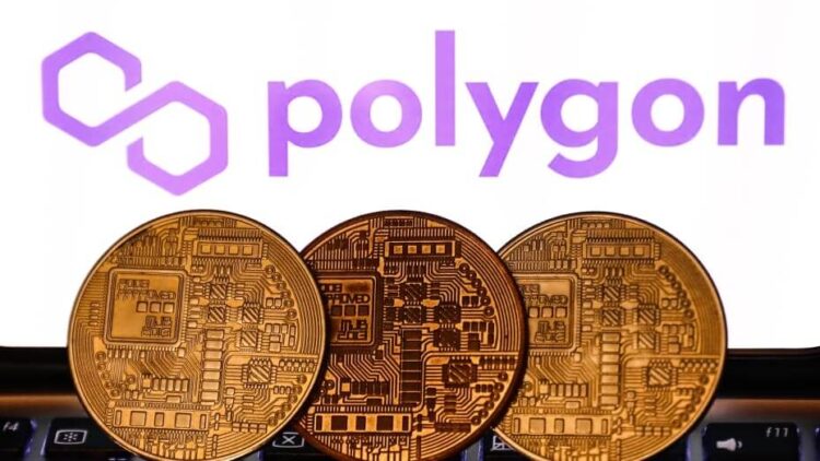 Investor Harus Tahu! Migrasi Polygon 2.0 ke POL Bisa Ubah Peta Persaingan Kripto Dunia, Ini Prediksi Harga 2025?