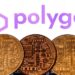 Investor Harus Tahu! Migrasi Polygon 2.0 ke POL Bisa Ubah Peta Persaingan Kripto Dunia, Ini Prediksi Harga 2025?
