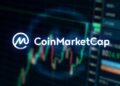 CoinMarketCap Portfolio Tracker vs Excel: Mana yang Lebih Praktis untuk Investor Kripto Pemula?