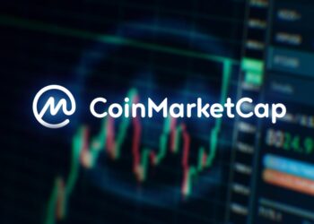 CoinMarketCap Portfolio Tracker vs Excel: Mana yang Lebih Praktis untuk Investor Kripto Pemula?