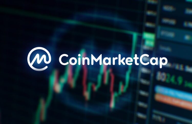 CoinMarketCap Portfolio Tracker vs Excel: Mana yang Lebih Praktis untuk Investor Kripto Pemula?