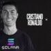 Cristiano Ronaldo $CR7
