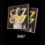 $CR7 token
