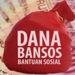 DANA Bansos