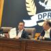 Tunjangan Perumahan Rp 50 Juta per Bulan bagi Anggota DPR Resmi Dihentikan