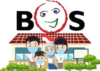 Kriteria Penerima Dana BOSP 2025 Resmi Ditetapkan, Begini Syarat Sekolah dan Siswa Agar Bisa Dapat Bantuan