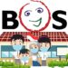 Kriteria Penerima Dana BOSP 2025 Resmi Ditetapkan, Begini Syarat Sekolah dan Siswa Agar Bisa Dapat Bantuan