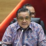 ijazah capres cawapres KPU