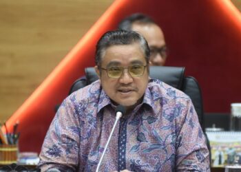 ijazah capres cawapres KPU