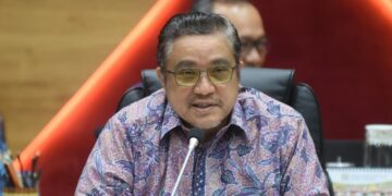 ijazah capres cawapres KPU