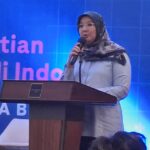 vaksin kanker usus besar