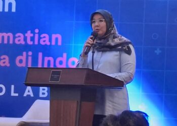 vaksin kanker usus besar