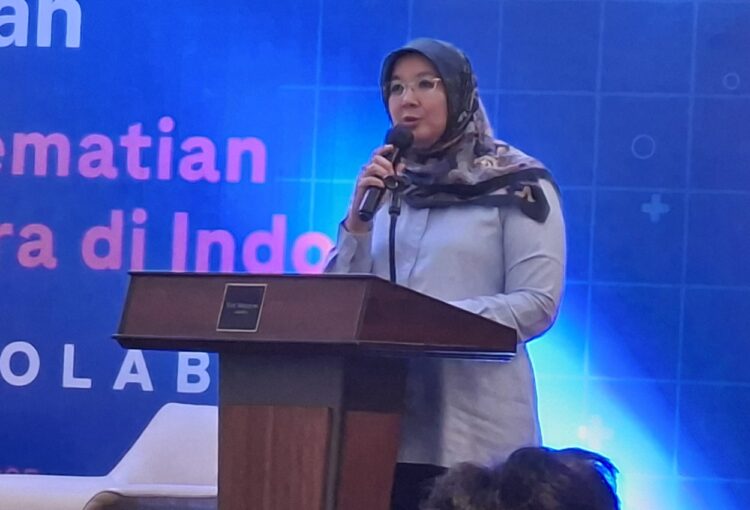 vaksin kanker usus besar