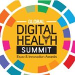 Global Digital Health Summit 2025