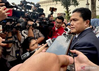 kuota suporter timnas indonesia dibatasi di arab saudi
