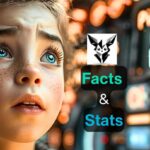 cara membuat video AI