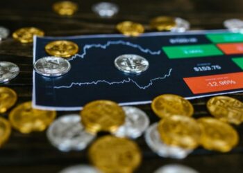 Futures vs Margin dalam Trading Crypto: Mana yang Lebih Untung untuk Trader Pemula?