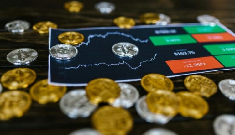 Futures vs Margin dalam Trading Crypto: Mana yang Lebih Untung untuk Trader Pemula?