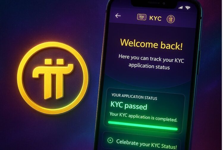 Fast Track KYC Pi Network