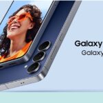 Samsung Galaxy S25 FE