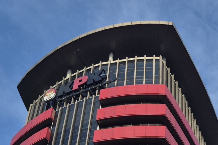 Rawan Benturan Kepentingan, KPK Soroti Pejabat Negara yang Rangkap Jabatan