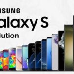 HP SAMSUNG KAMU DALAM BAHAYA