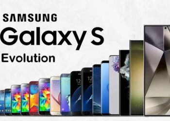 HP SAMSUNG KAMU DALAM BAHAYA