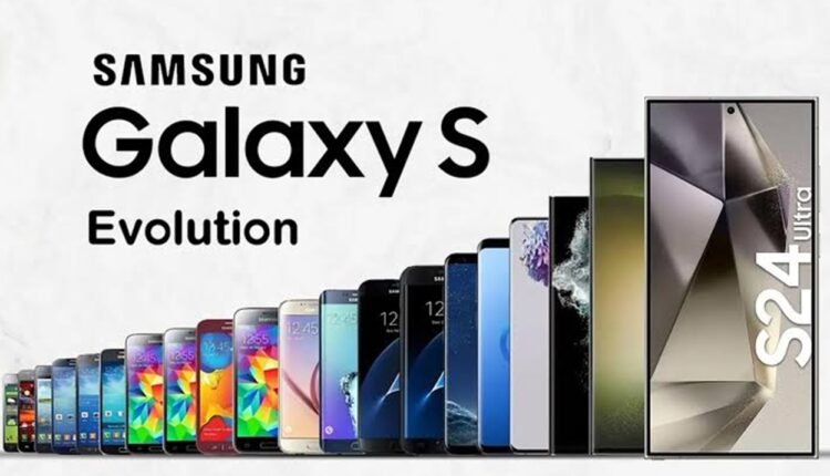 HP SAMSUNG KAMU DALAM BAHAYA