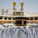 Wamenag: Urusan Haji dan Umrah Pindah ke Kementerian Baru
