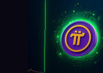 Pi Coin Payochain